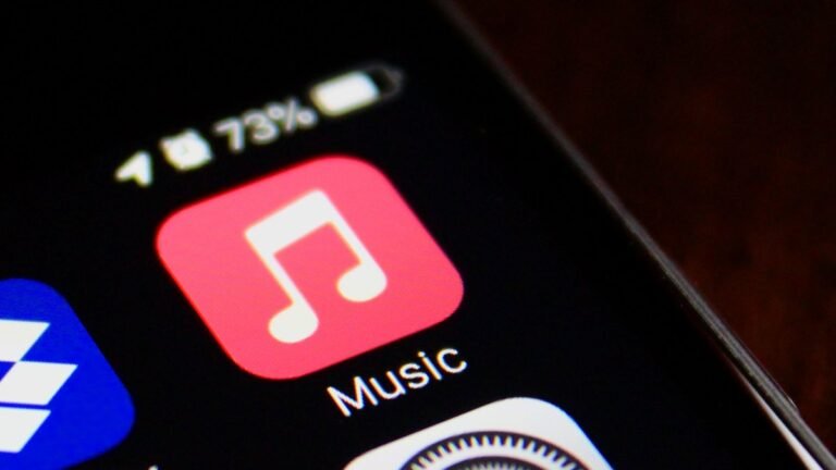Apple Music Replay Is Here And It Still Doesn't Have