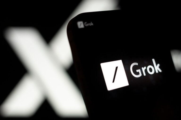 Elon Musk Says Xai Chatbot "grok" Coming To X Premium+