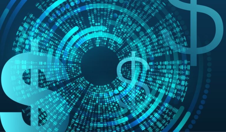 How Headline Uses Ai To Make Better Investment Decisions