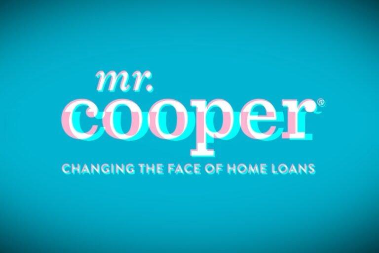 Mr Cooper Says Customer Data Was Exposed During A Cyber