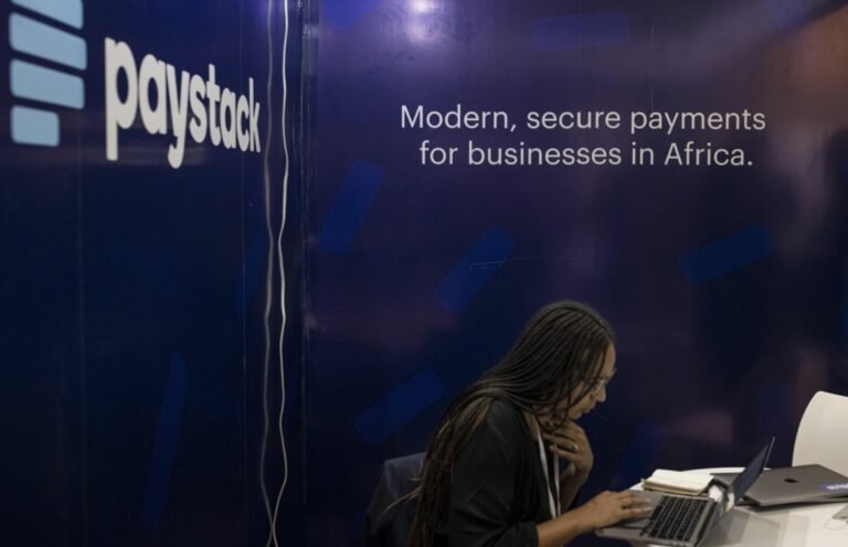 Paystack Cuts Operations Outside Africa, Affecting 33 Employees In Europe