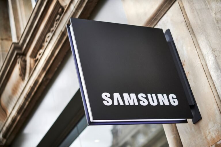 Samsung Says Hackers Accessed Customer Data During A Year Long Breach