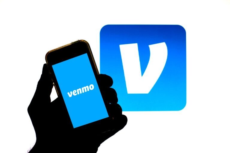 Venmo Is Getting A New Way To Split Expenses Between