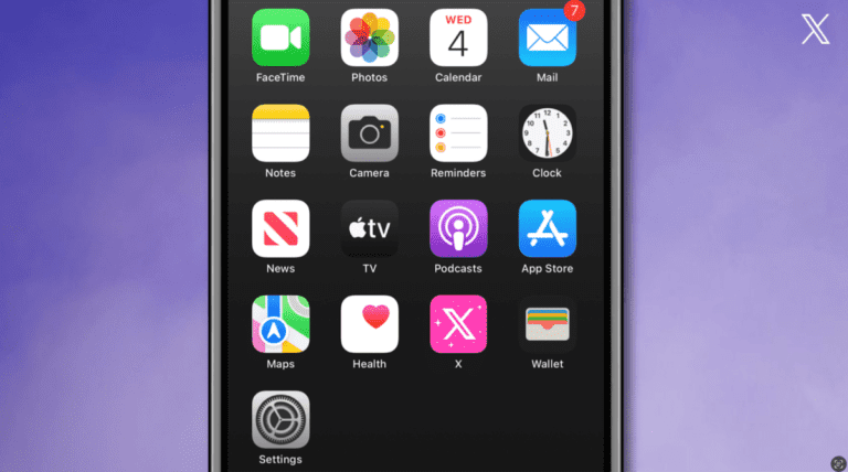 X drops Paris Hilton’s 11:11 media collaboration in brand’s latest pull-out X Drops Paris Hilton's 11:11 Media Collaboration In Brand's Latest