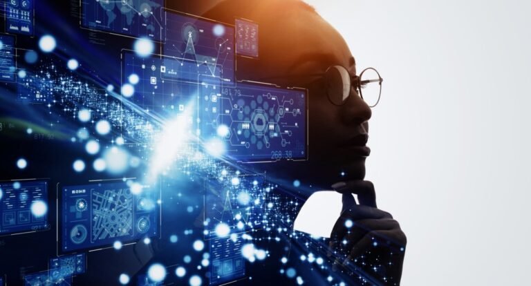 8 Predictions For Artificial Intelligence In 2024