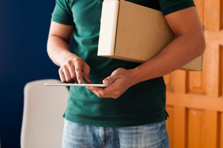 Affirm’s chief product officer discusses its new buy-now, pay-later approach Affirm's Chief Product Officer Discusses Its New Buy Now, Pay Later Approach