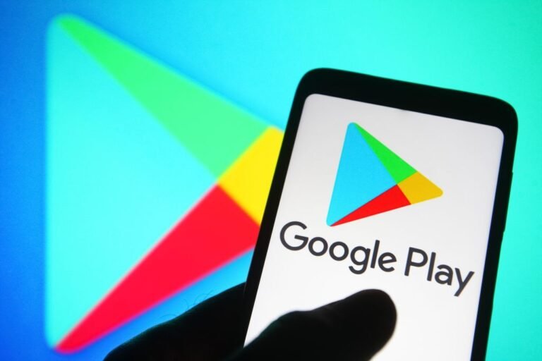 All Changes Coming To Google Play After The Us Settlement