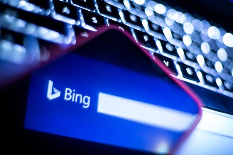 Bing's New 'deep Search' Feature Offers More Comprehensive Answers To