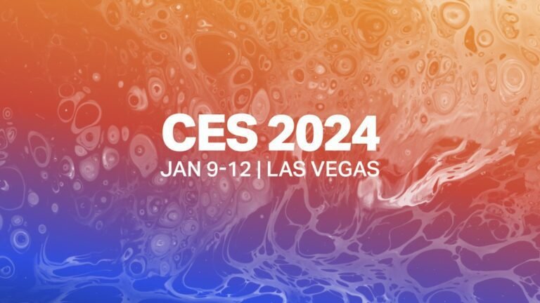 Ces 2024: What To Expect