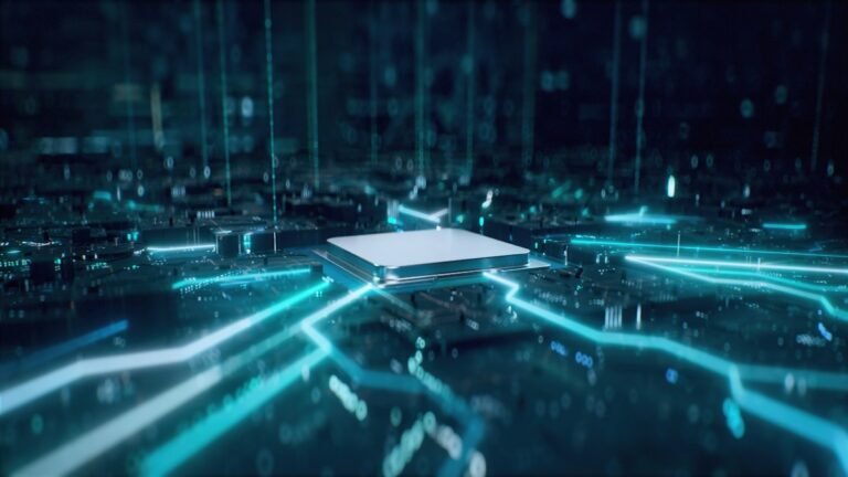 Datacebo Launches The Enterprise Version Of Its Popular Open Source