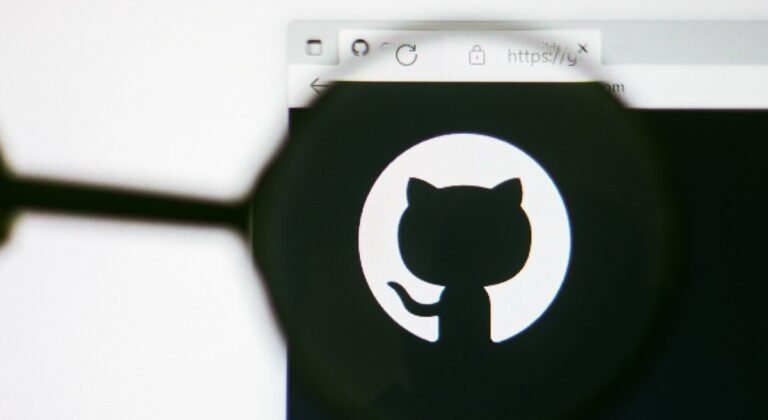 Github Makes Copilot Chat Generally Available, Allowing Developers To Ask