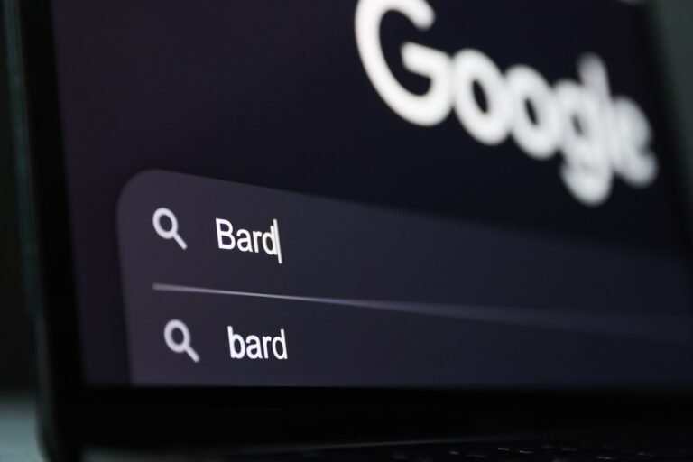 Google's Ai Chatbot Bard Gets A Big Upgrade With Gemini,