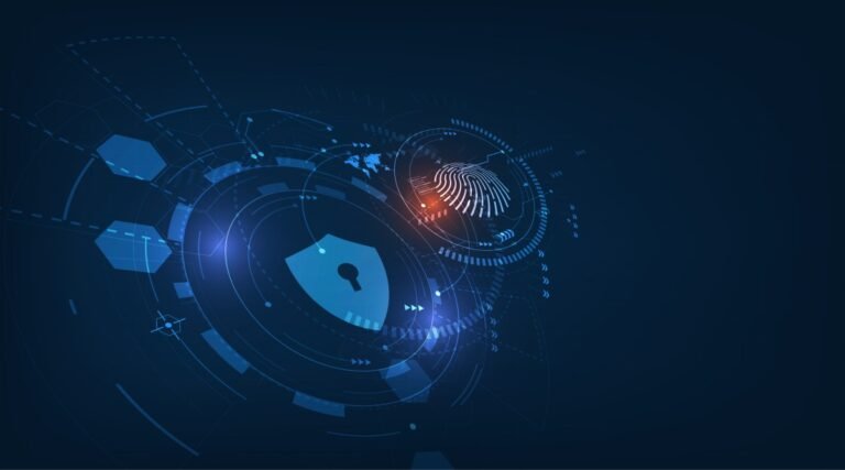 Guardz Raises $18m To Expand Ai Based Security Platform For Smbs