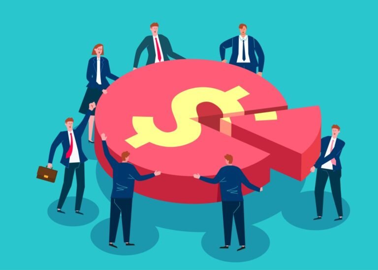 Here are the best options for raising capital for late-stage startups Here Are The Best Options For Raising Capital For Late Stage