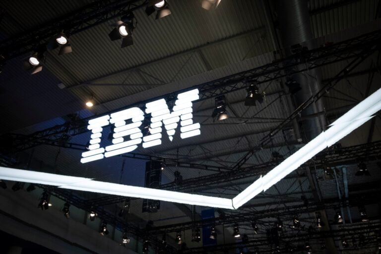 Ibm To Acquire Streamsets And Webmethods From Software Ag For