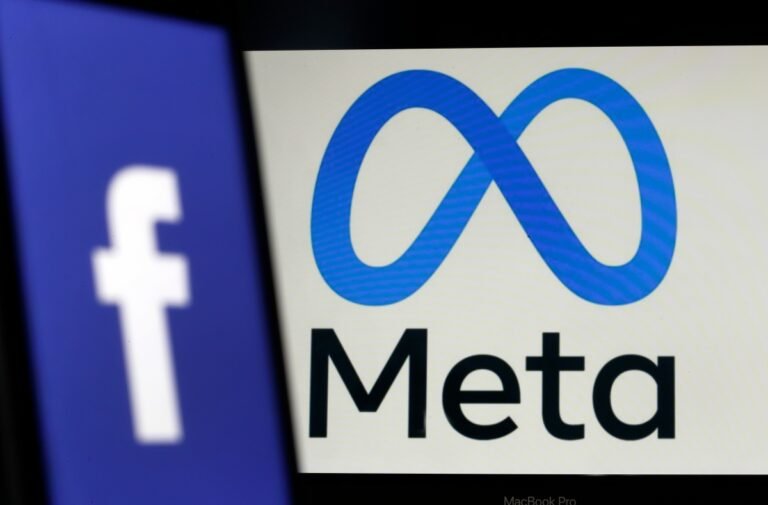 Meta Faces $600m Antitrust Claim In Spain As Media Owners