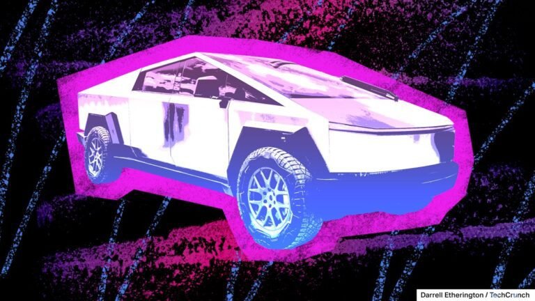 More Micromobility Layoffs Coming, Cruise Cuts Loom, And What Cybertruck