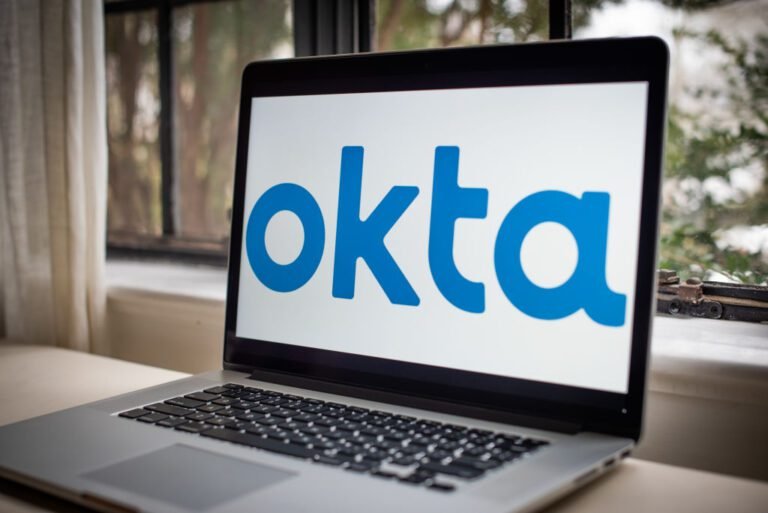 Okta Snapped Up Security Firm Spera, Reportedly For Over $100