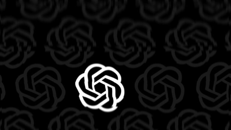 Openai Believes Superhuman Artificial Intelligence Is Coming And Wants