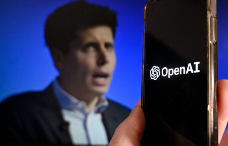 Openai Is Using The Former Twitter India To Launch In