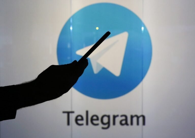 Telegram Is Enriching Its Channels With New Discovery And Customization