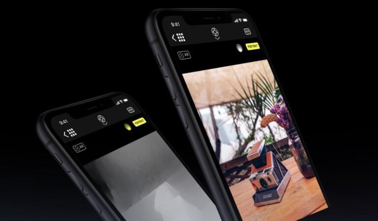 The Makers Of Professional Photography App Halide Are Attempting Video