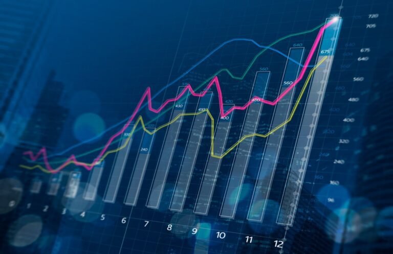 The Most Important Metrics For Saas Financing In 2024