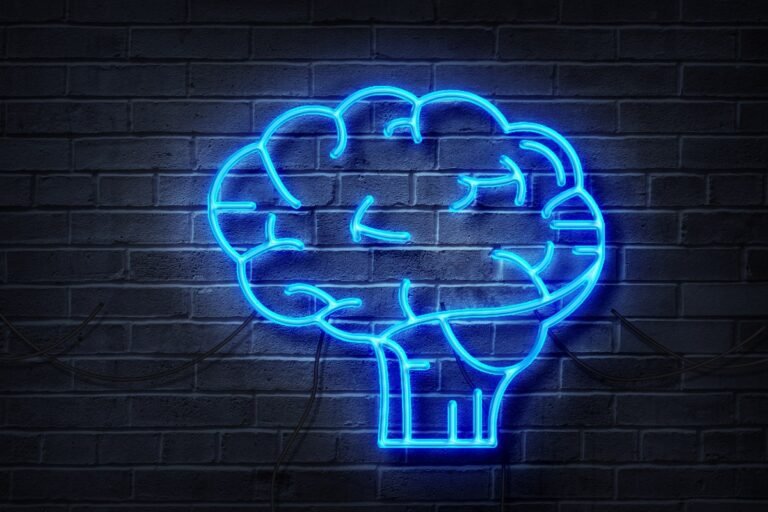 What Startup Founders Need To Know About Artificial Intelligence Heading