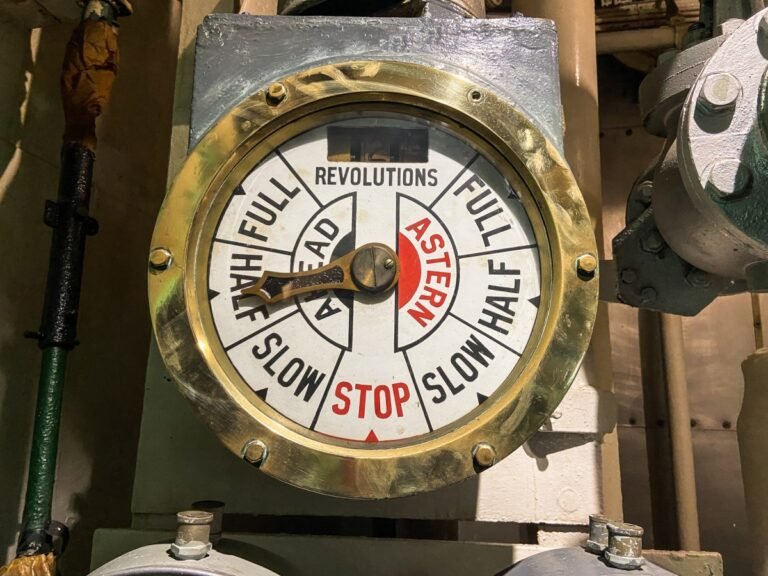 When It Comes To Productive Artificial Intelligence In The Enterprise,