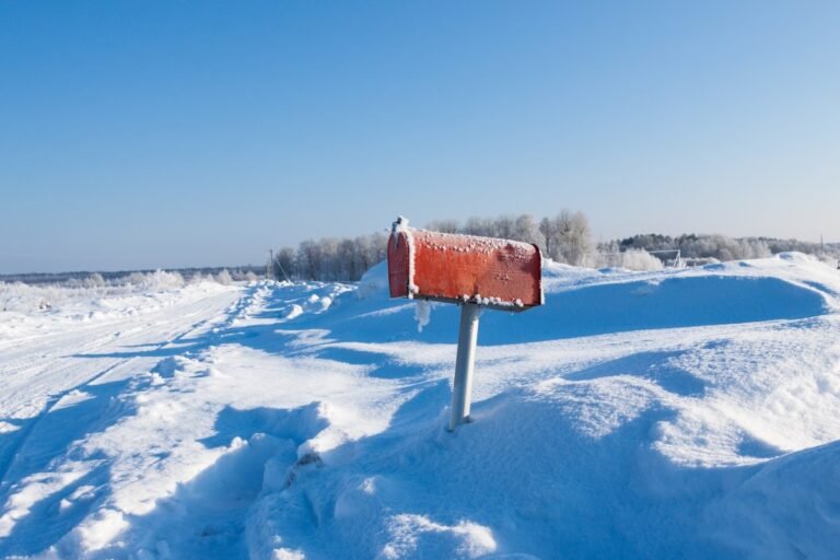 Will December Bring The Startup Winter?