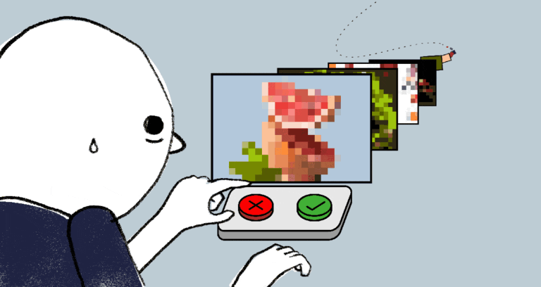 Y Combinator Intrinsic builds infrastructure for trust and security teams Y Combinator Intrinsic Builds Infrastructure For Trust And Security Teams