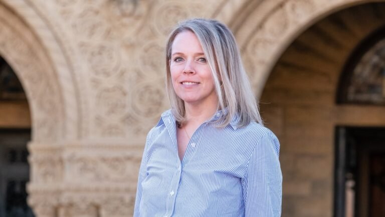 Zelda Ventures' New Pre Seed Fund Supports Serial Entrepreneurs