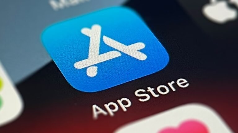 Apple Exempts Video And News Partners From New App Store