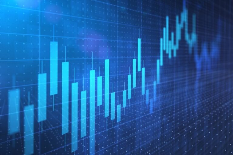 Bitcoin Spot Etf Volume Surges, Coinbase Goes To Court, Solana