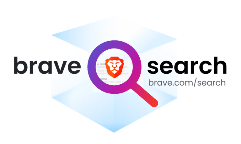 Brave Search Can Now Provide Results For Programming Queries