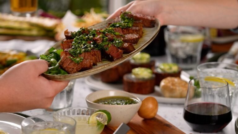 Chunk Foods secures financing, Latin American deal for whole plant cuts Chunk Foods Secures Financing, Latin American Deal For Whole Plant