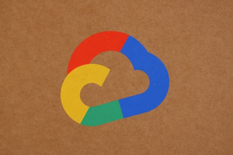 Google Cloud Launches Next Generation Ai Products For Retailers