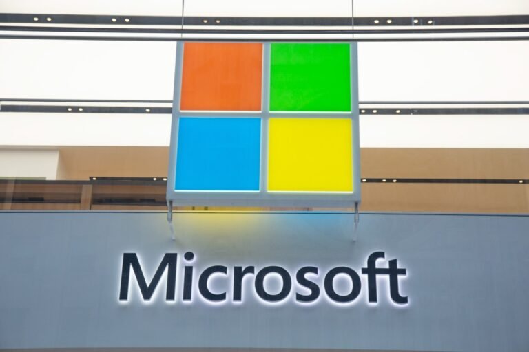 Hackers Breached Microsoft To Find Out What Microsoft Knows About