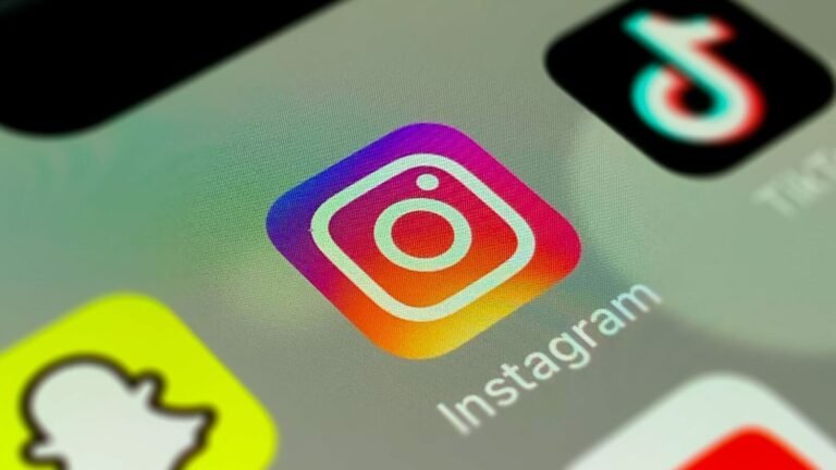 Instagram Is Cutting 60 Jobs, Eliminating A Management Level At