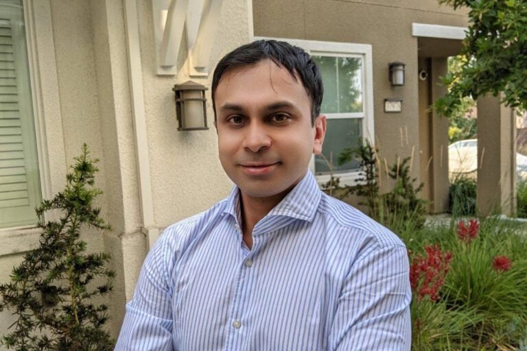 International Battery Company gets $35 million in funding to bridge the EV gap in India International Battery Company Gets $35 Million In Funding To Bridge