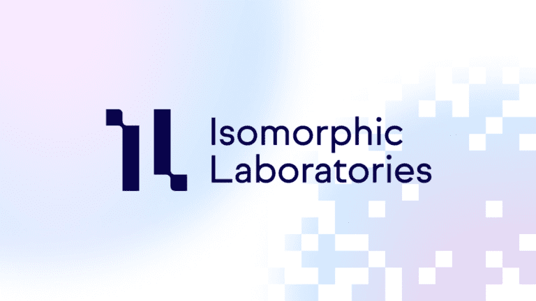 Isomorphic Inks Engages With Eli Lilly And Novartis For Drug