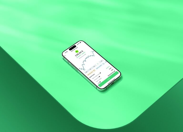 N26 launches equity and ETF trading to complement its banking offering N26 Launches Equity And Etf Trading To Complement Its Banking