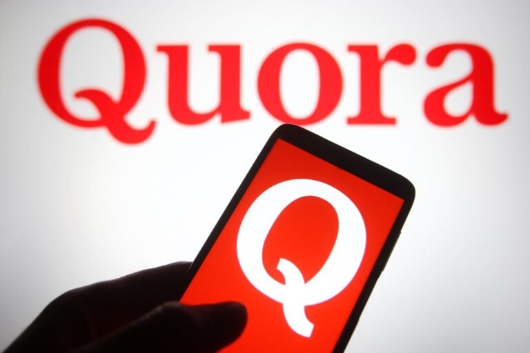 Quora Raises $75m From A16z To Develop Poe, Ai Chatbot