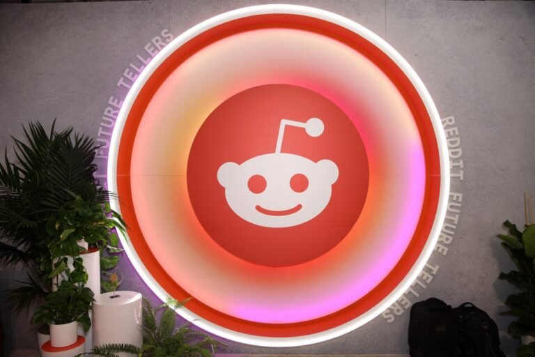 Reddit's Ipo Countdown (again)