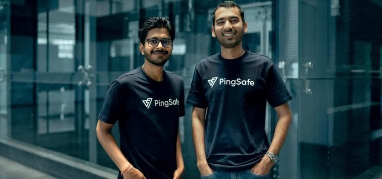 Sentinelone Acquires Peak Xv Backed Pingsafe For More Than $100 Million