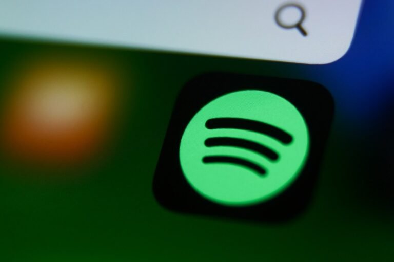 Spotify Calls Apple's Dma Compliance Plan 'blackmail' And A 'complete