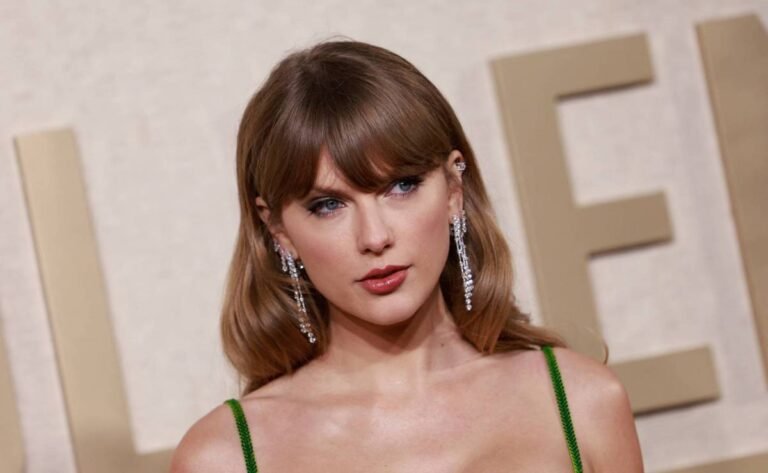 Swift Retaliation: Fans Hit Back After Explicit Deepfakes Flooded X