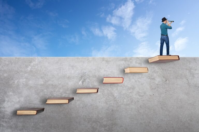 Taking The Long View On Cryptography