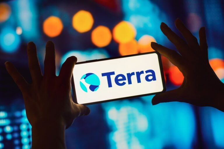 Terraform Labs Files For Chapter 11 Bankruptcy