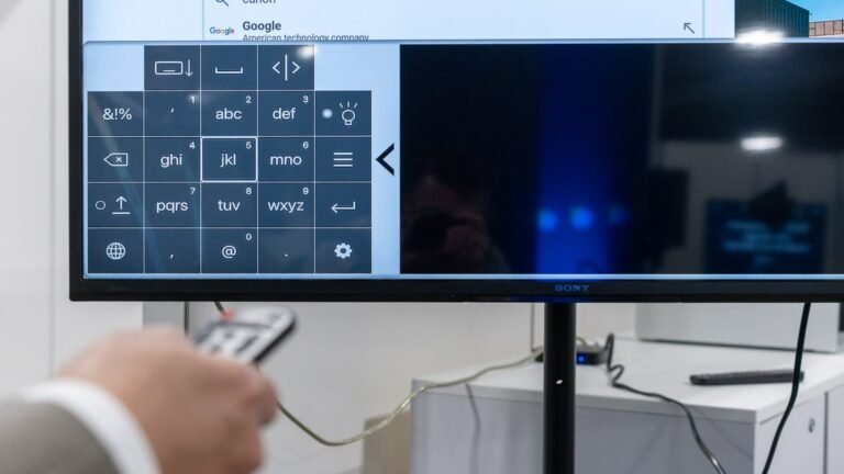 This Startup Is Trying To Bring T9 Style Text Input To
